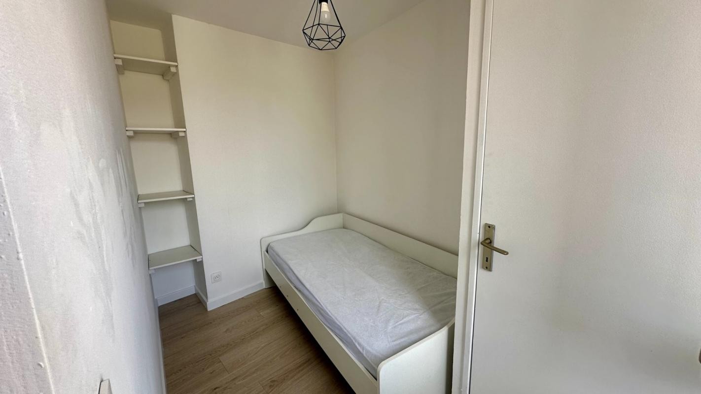 Vente Appartement à Digne-les-Bains 2 pièces