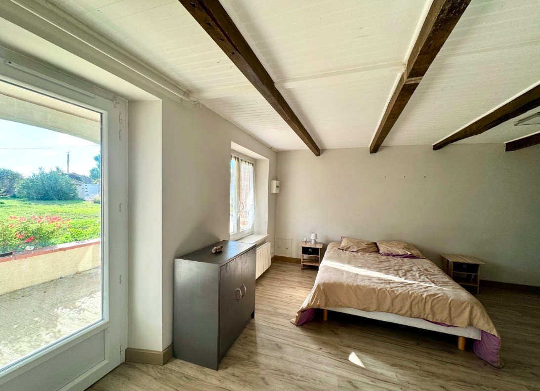 Vente Maison à Montauban 12 pièces