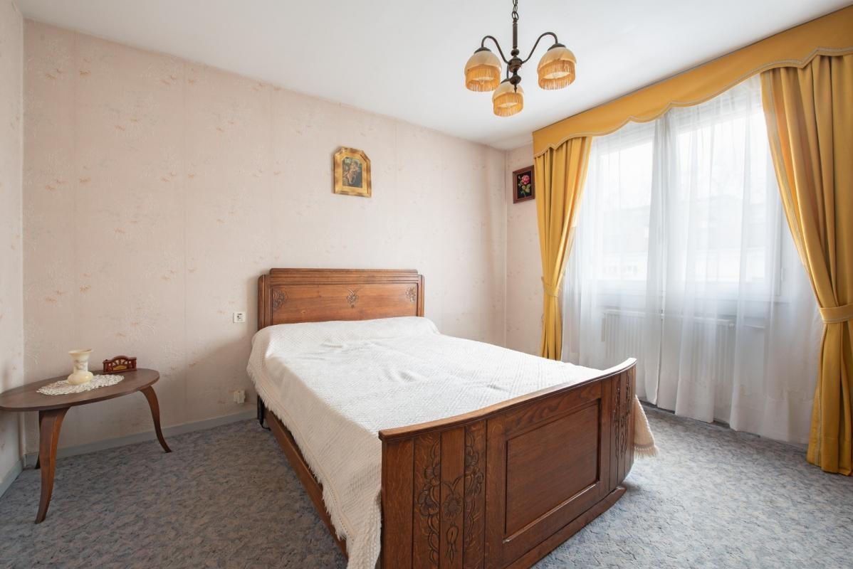 Vente Maison à Albi 5 pièces