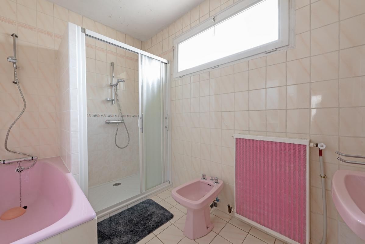 Vente Maison à Albi 5 pièces