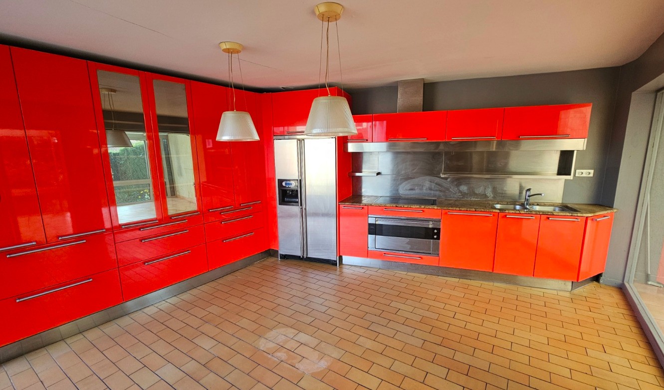 Vente Maison à Arras 9 pièces