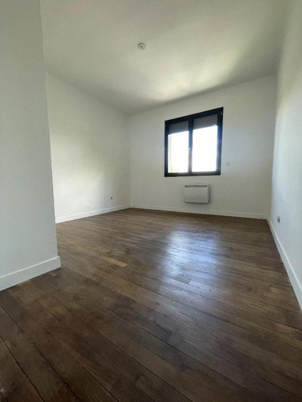 Vente Appartement à Toulouse 2 pièces