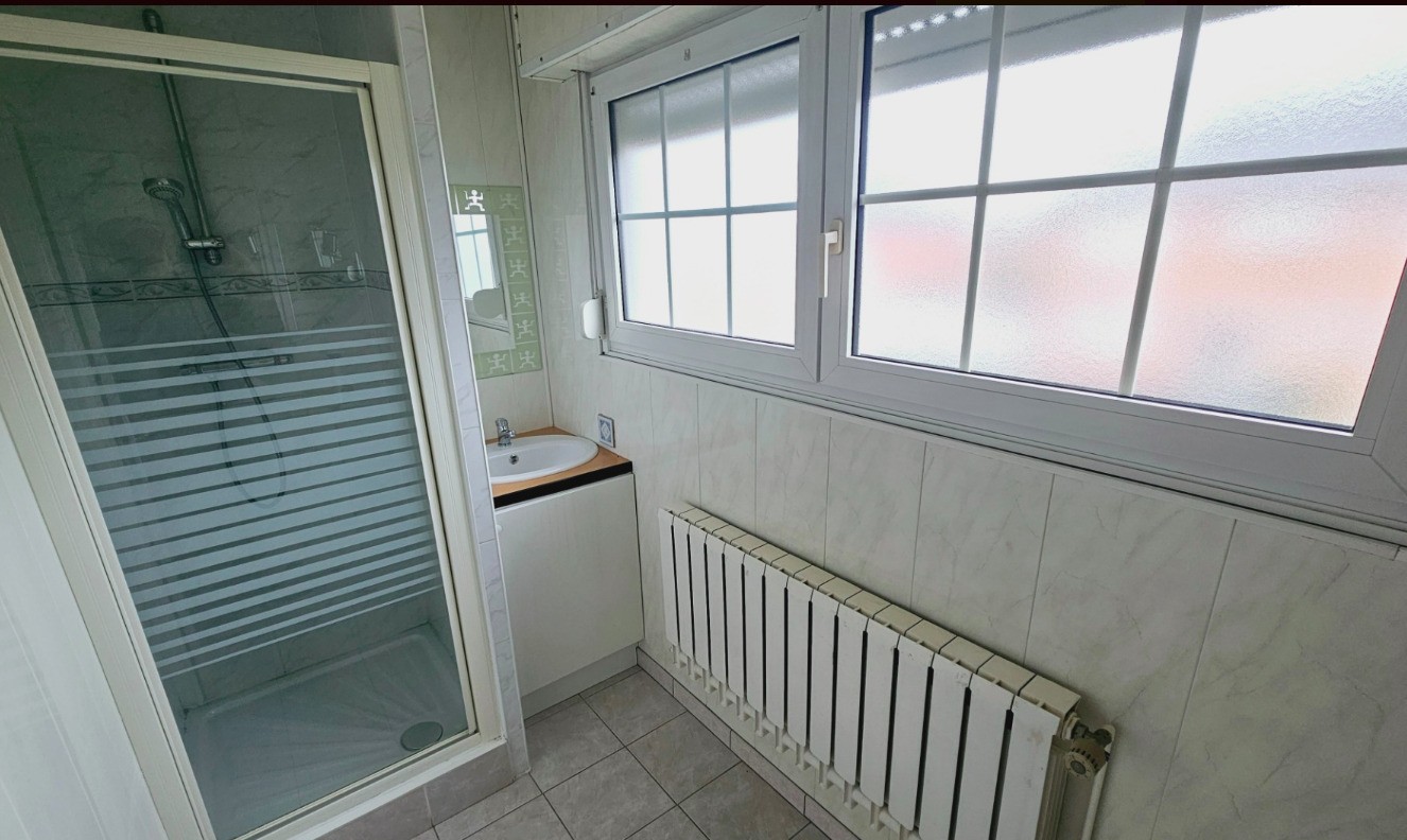 Vente Maison à Arras 4 pièces