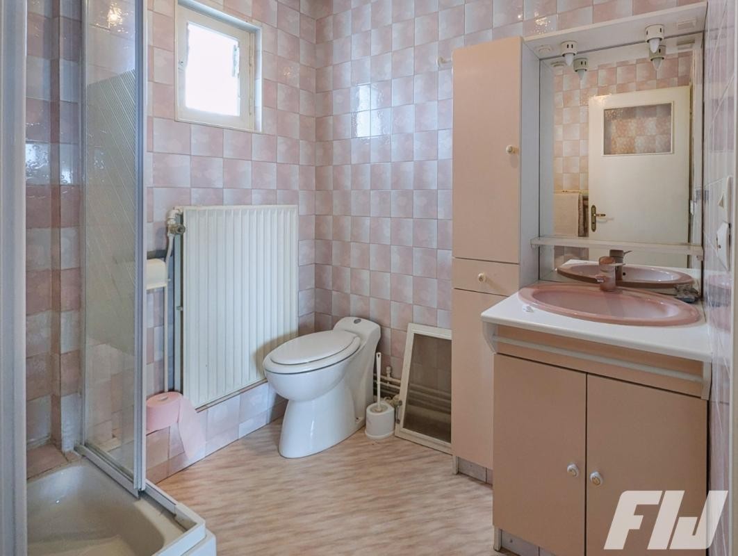 Vente Maison à Arras 5 pièces