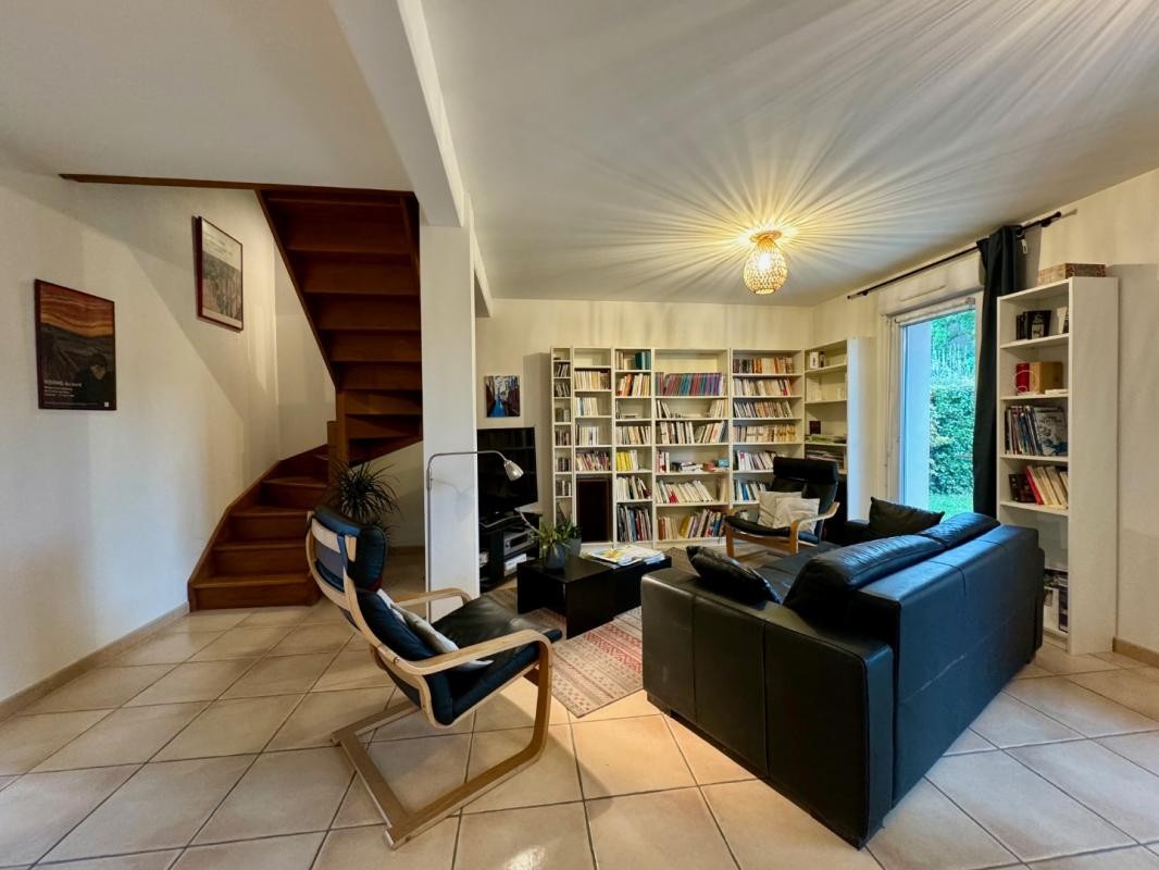 Vente Maison à Gaillac 4 pièces