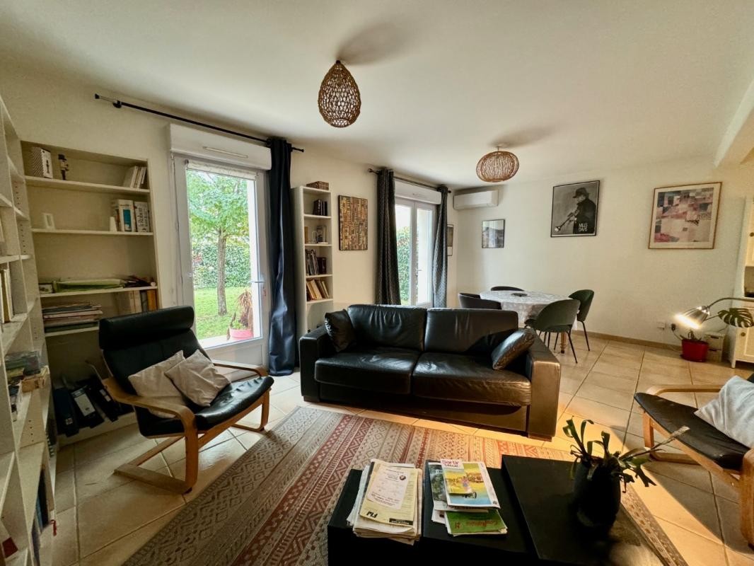 Vente Maison à Gaillac 4 pièces