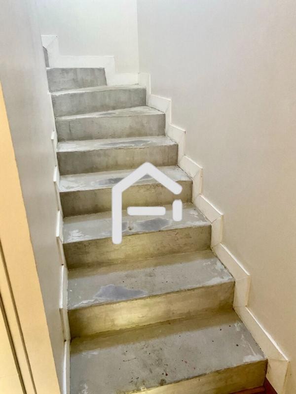 Vente Maison à Escalquens 5 pièces