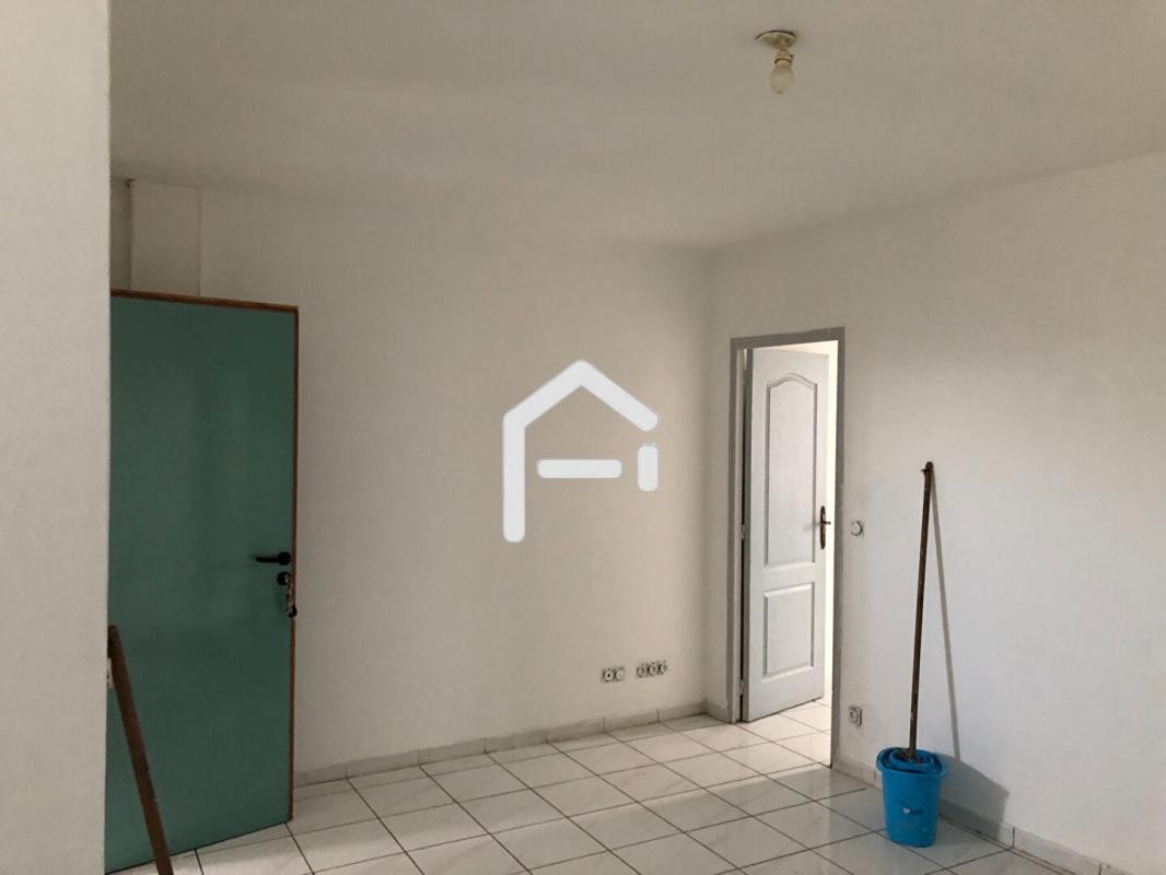 Location Appartement à Périgueux 3 pièces