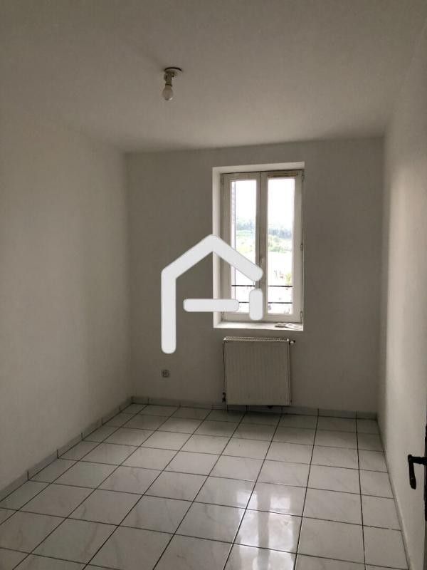 Location Appartement à Périgueux 3 pièces