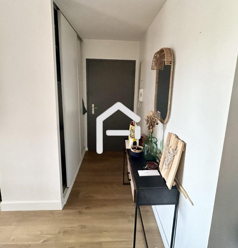 Location Appartement à Toulouse 3 pièces