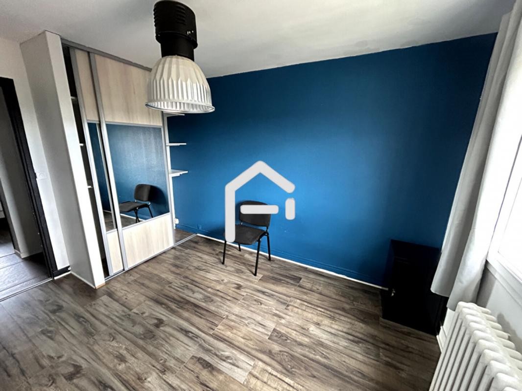 Location Appartement à Balma 4 pièces