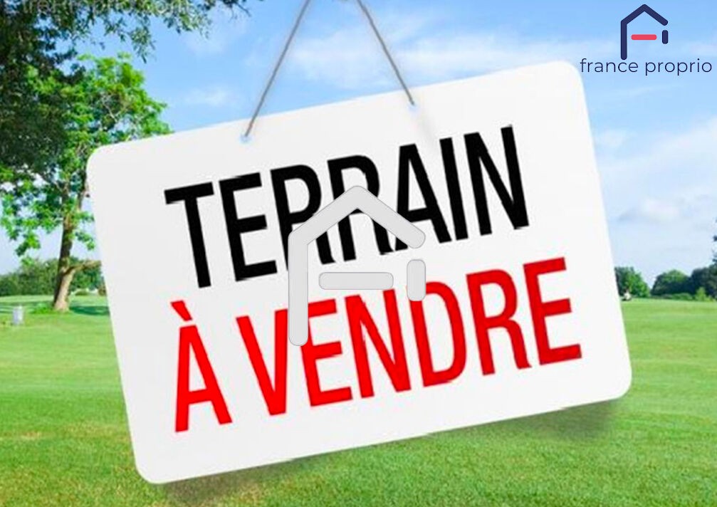 Vente Maison à Toulouse 0 pièce