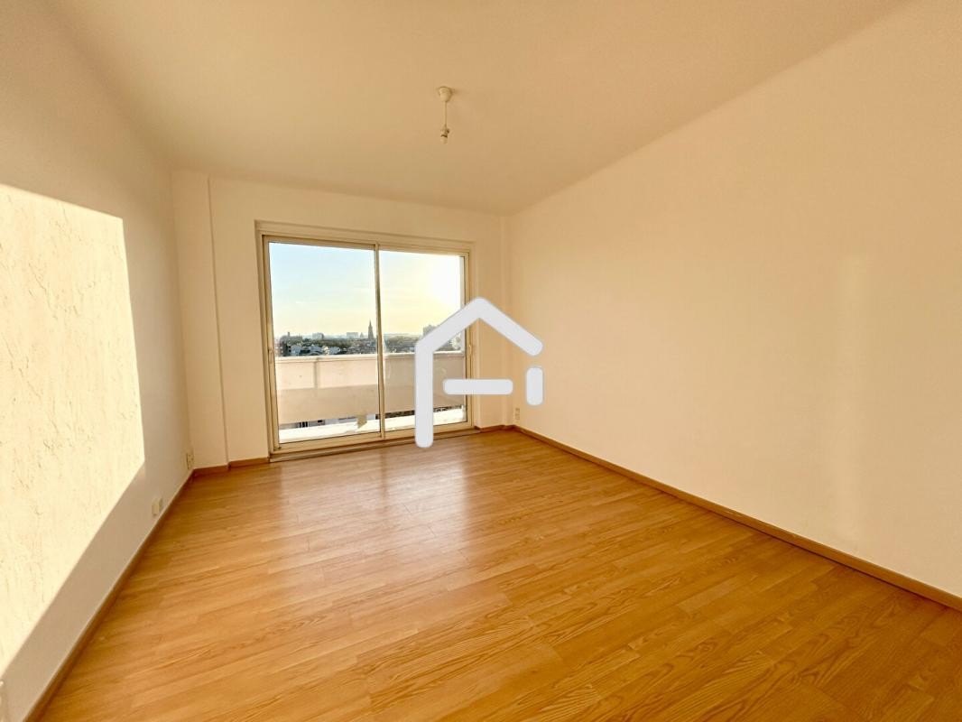 Location Appartement à Toulouse 3 pièces