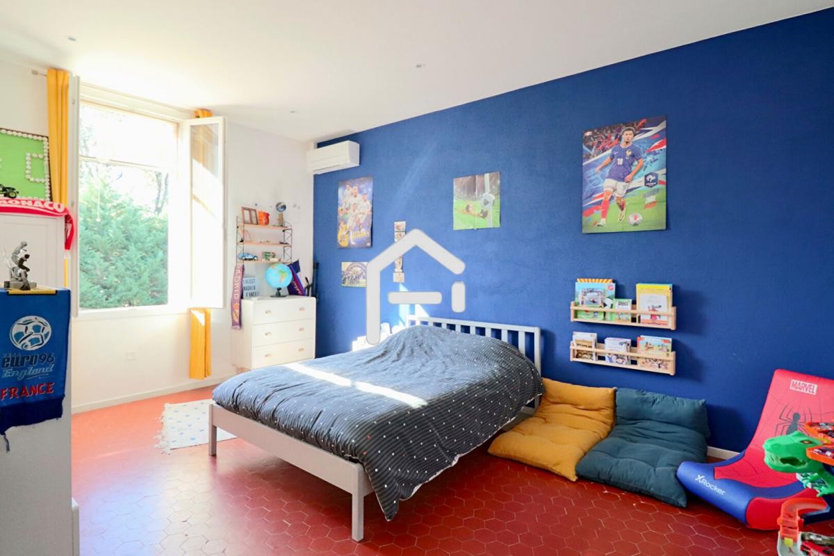 Vente Maison à Avignon 8 pièces