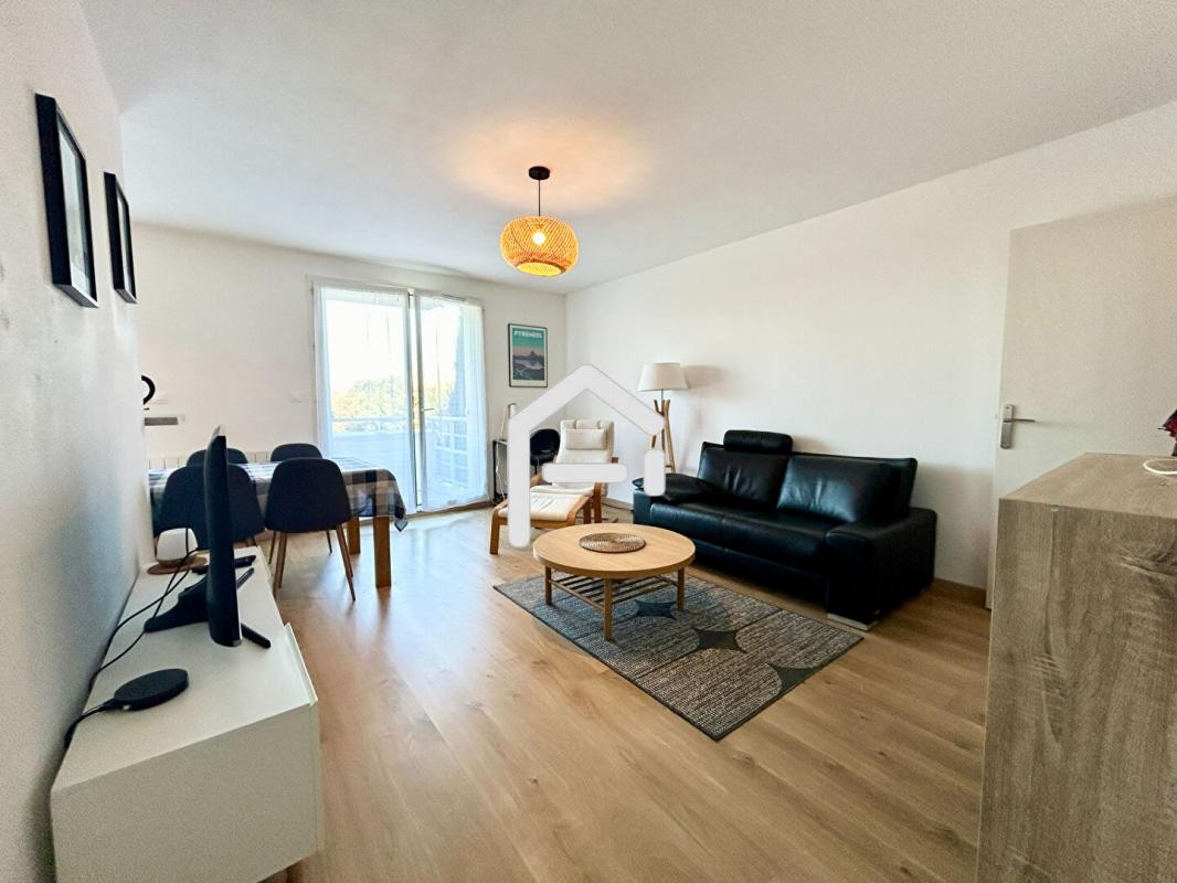 Location Appartement à Blagnac 3 pièces