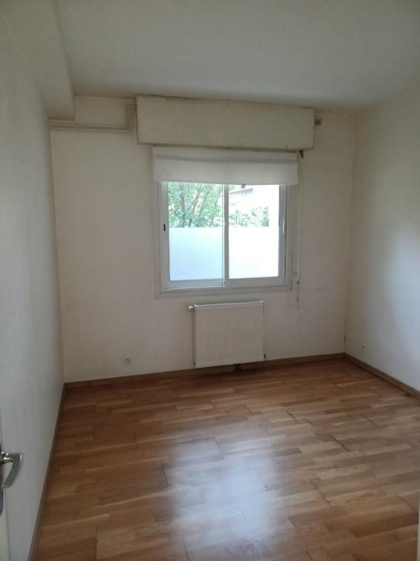 Location Appartement à Toulouse 2 pièces