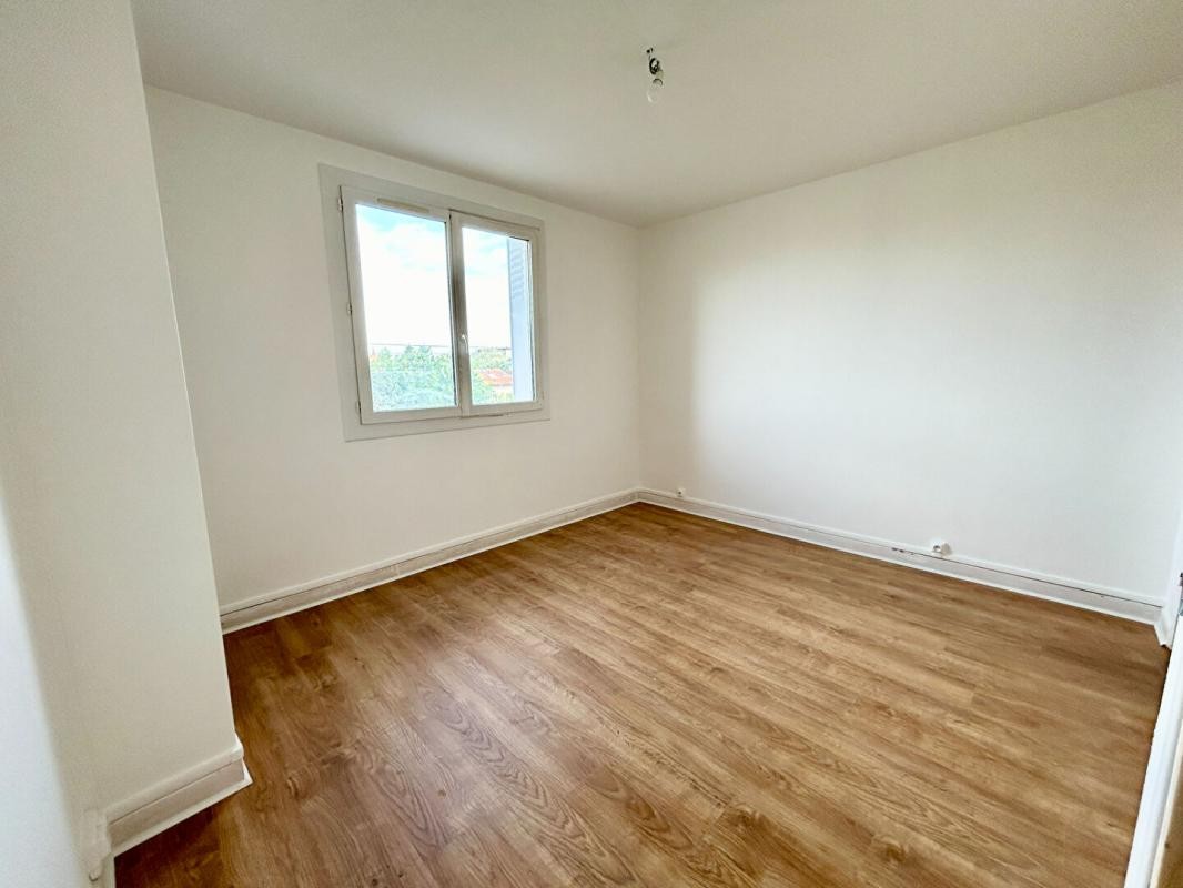 Location Appartement à Toulouse 5 pièces