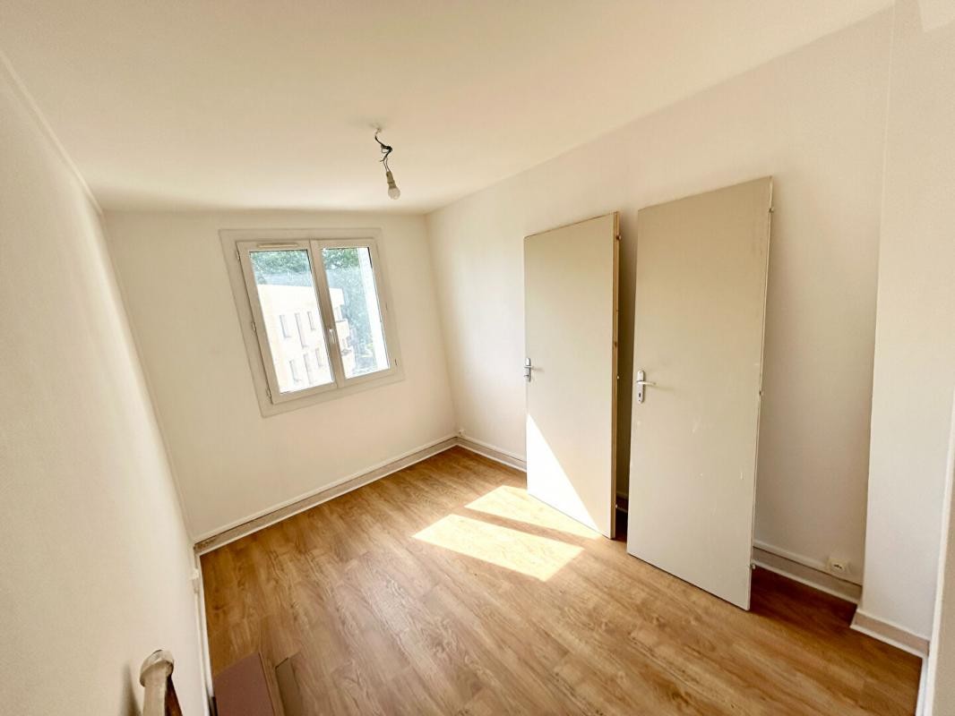 Location Appartement à Toulouse 5 pièces