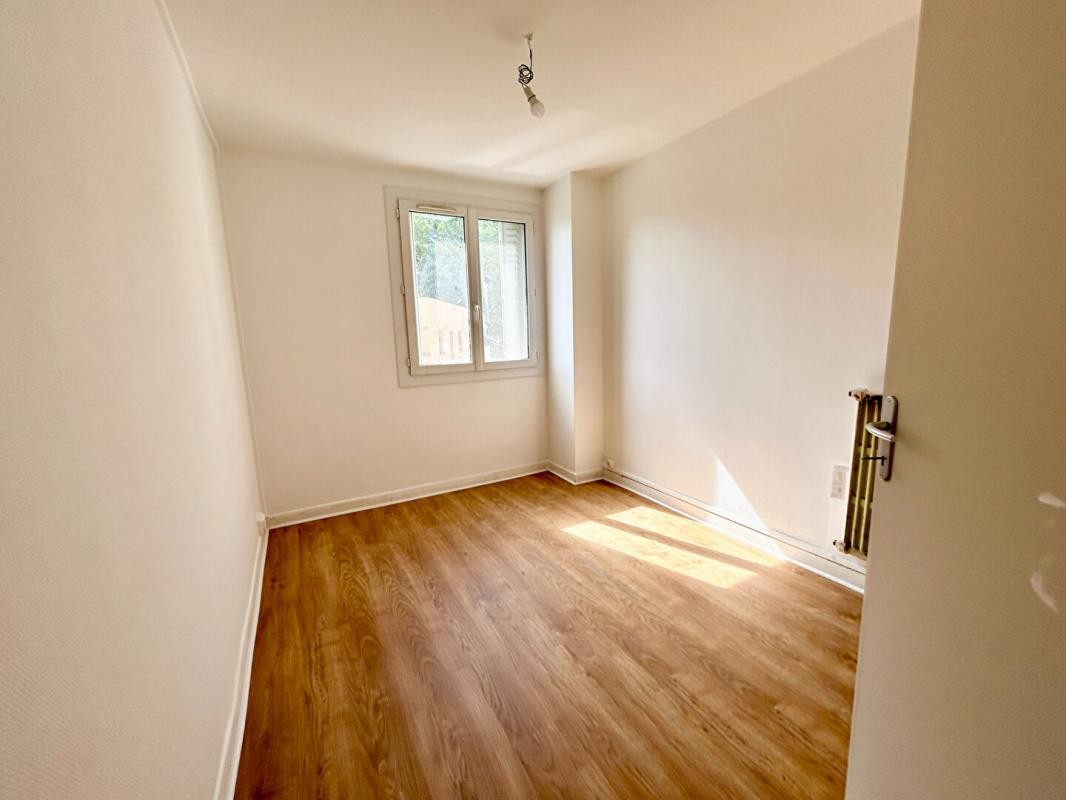 Location Appartement à Toulouse 5 pièces