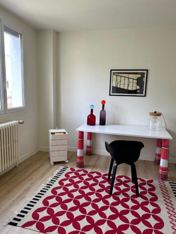 Vente Maison à Toulouse 7 pièces