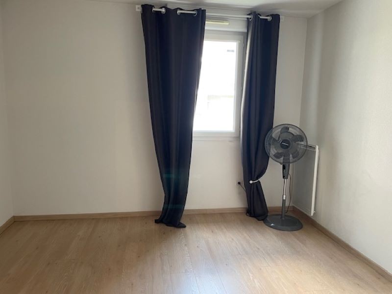 Location Appartement à Toulouse 2 pièces