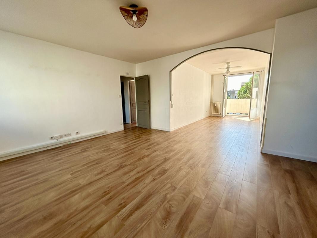 Location Appartement à Toulouse 4 pièces