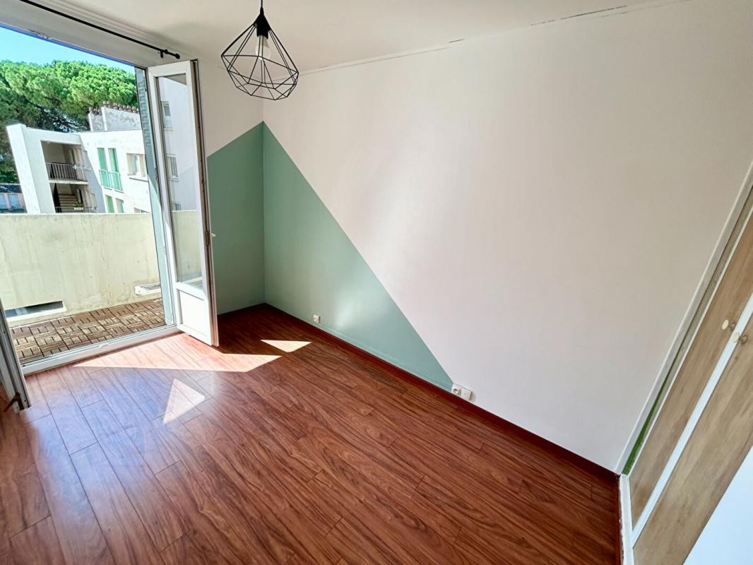 Location Appartement à Toulouse 4 pièces