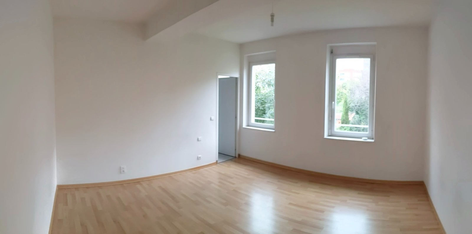 Location Appartement à Toulouse 4 pièces