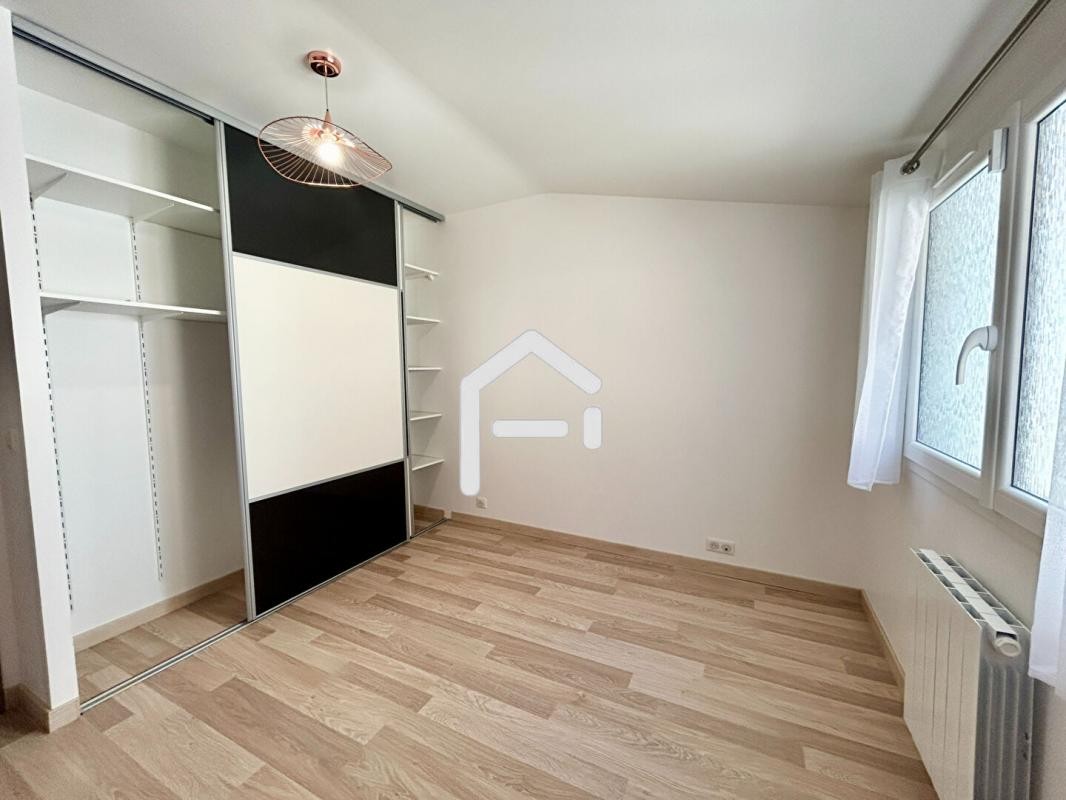 Location Appartement à Toulouse 4 pièces