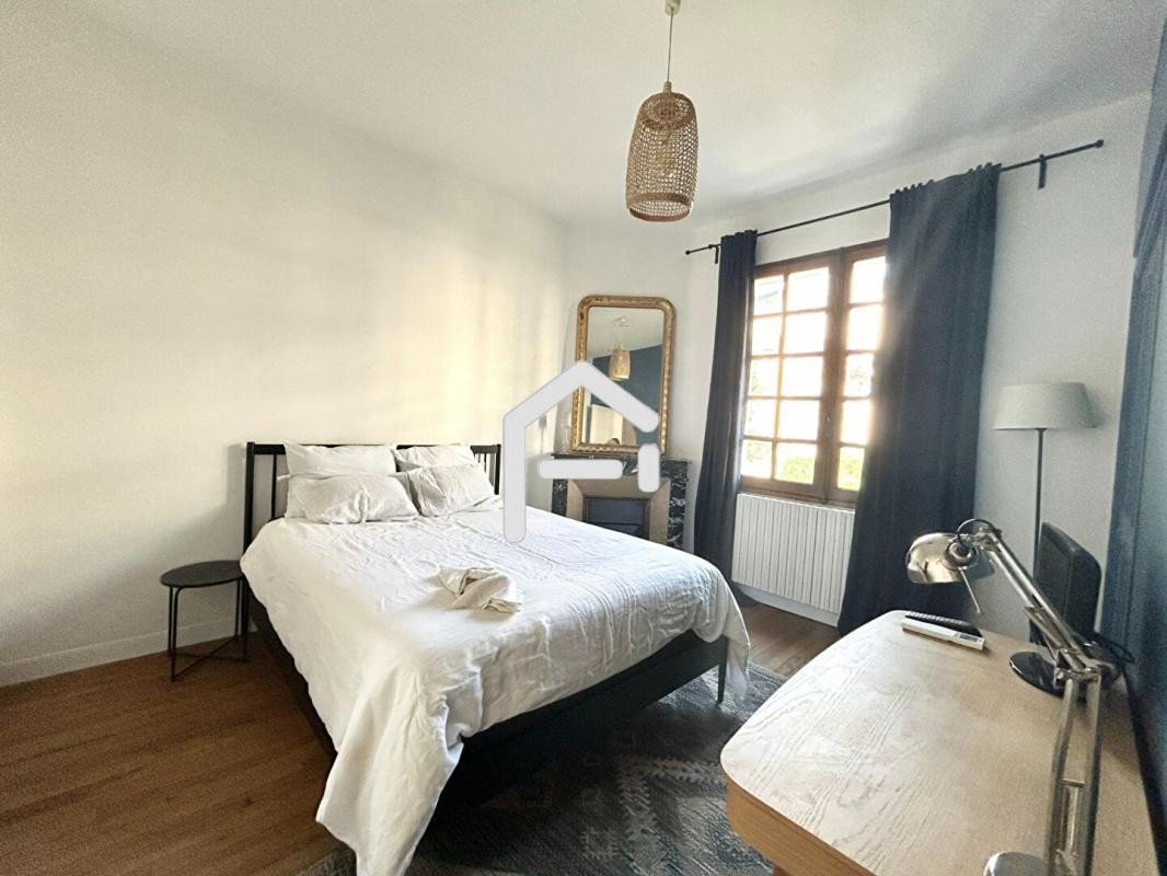 Location Appartement à Toulouse 3 pièces