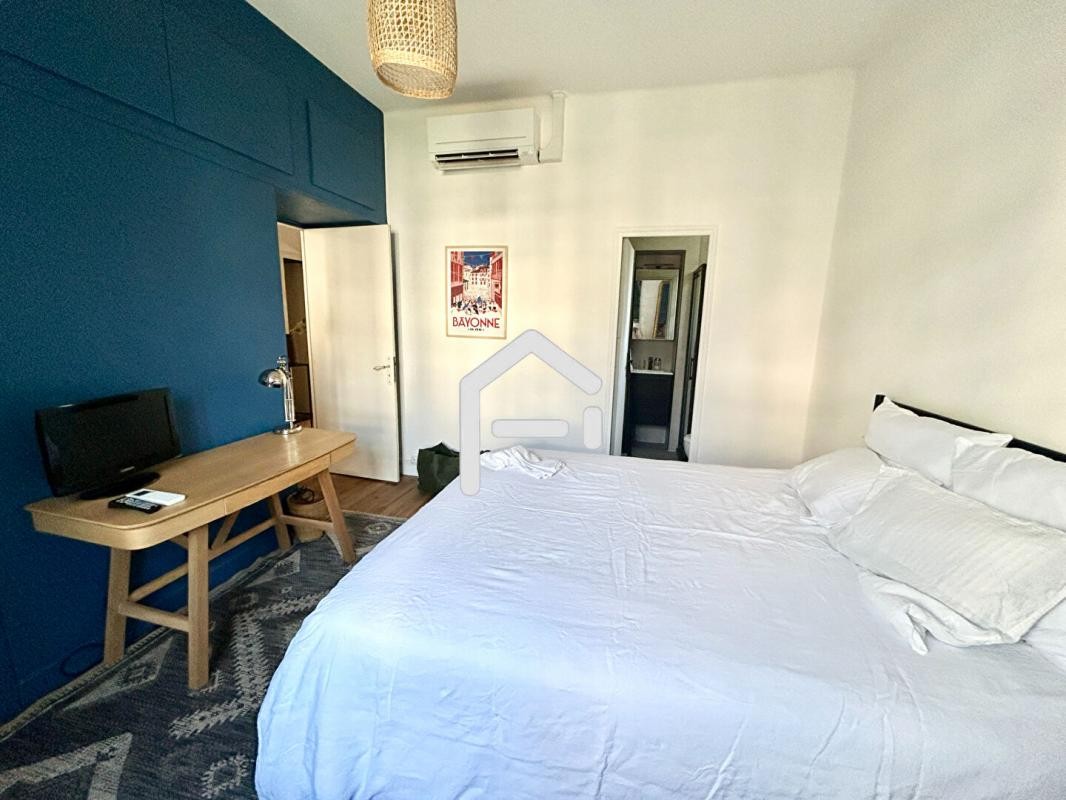 Location Appartement à Toulouse 3 pièces