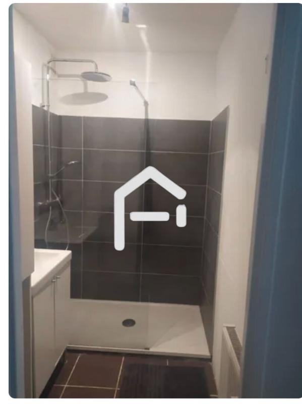 Location Appartement à Toulouse 4 pièces