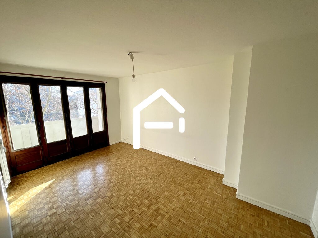 Location Appartement à Toulouse 2 pièces