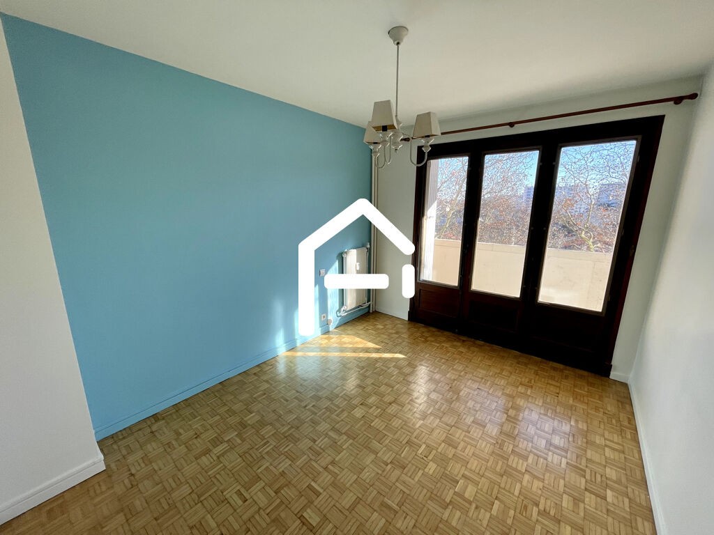 Location Appartement à Toulouse 2 pièces