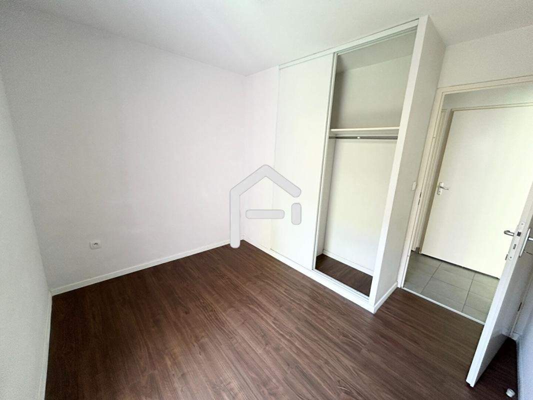 Location Appartement à Toulouse 3 pièces