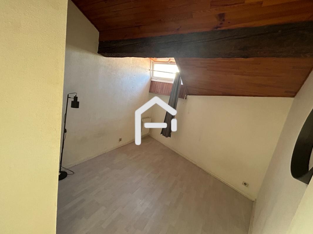 Location Appartement à Toulouse 3 pièces