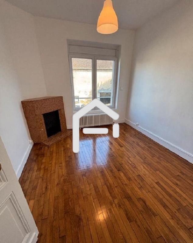 Location Appartement à Périgueux 5 pièces