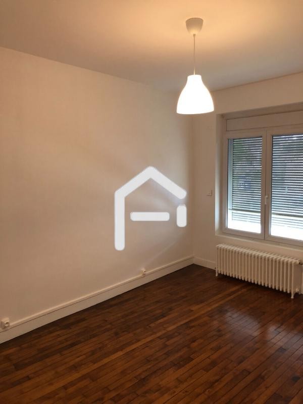 Location Appartement à Périgueux 5 pièces