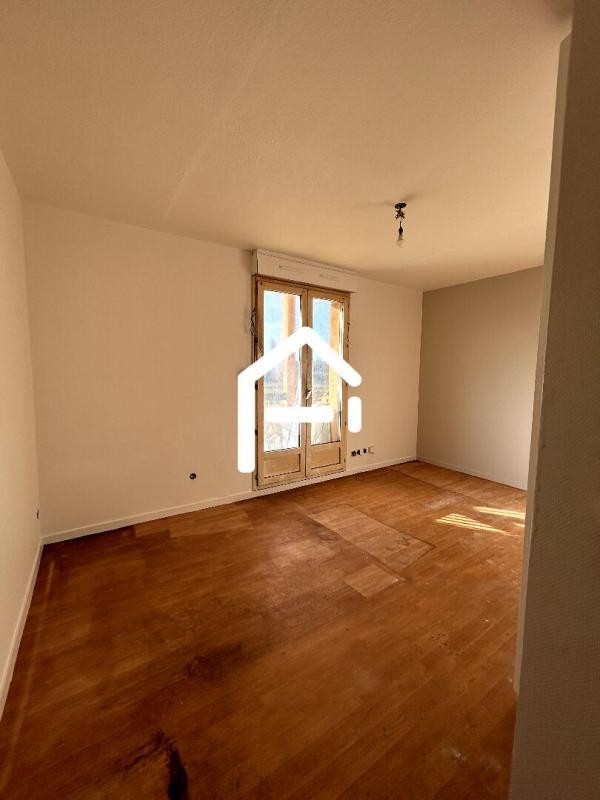 Vente Appartement à Toulouse 1 pièce