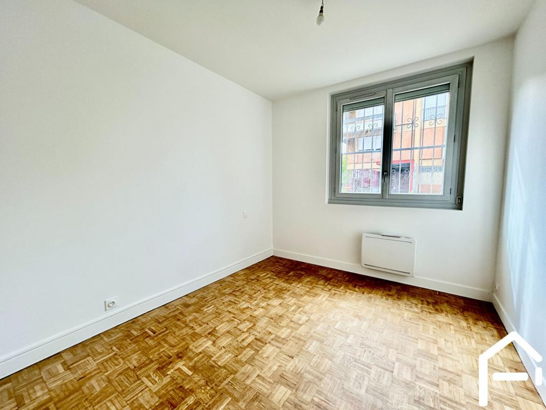 Location Appartement à Toulouse 2 pièces