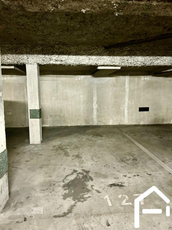 Location Appartement à Toulouse 1 pièce