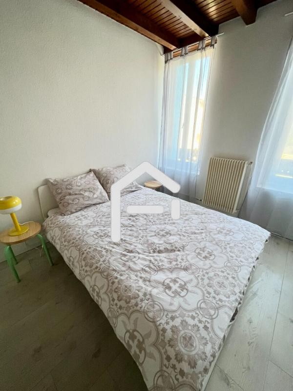 Location Appartement à Toulouse 3 pièces