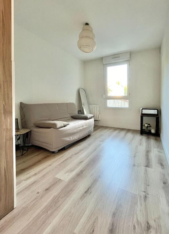 Vente Appartement à Toulouse 3 pièces