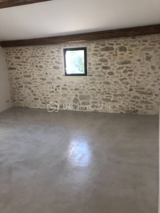 Vente Maison à Cucuron 4 pièces