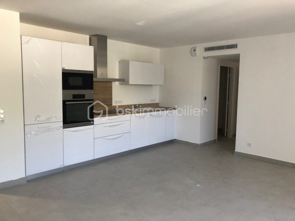 Vente Appartement à Bonifacio 3 pièces