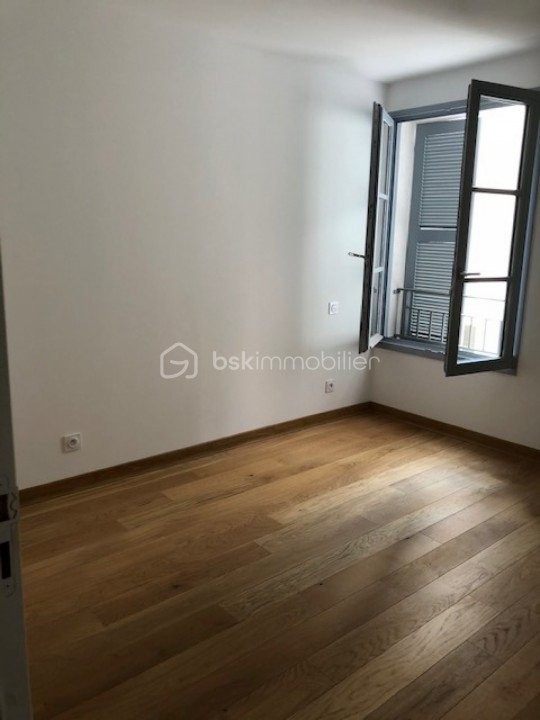 Vente Appartement à Bonifacio 3 pièces