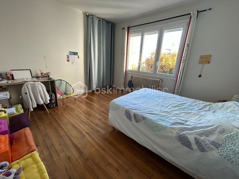 Vente Maison à Agen 7 pièces