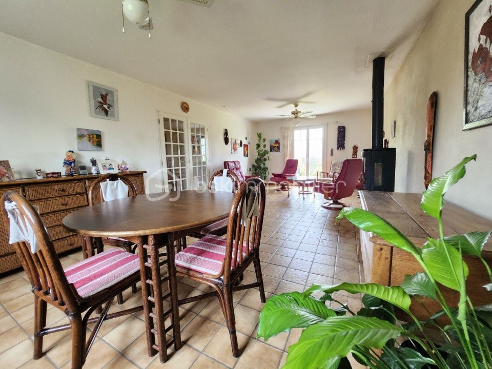 Vente Maison à Nevers 5 pièces