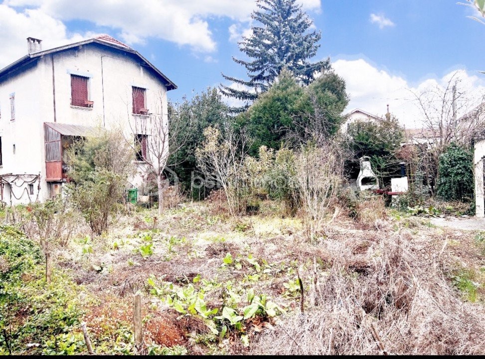 Vente Maison à Fontaine 5 pièces