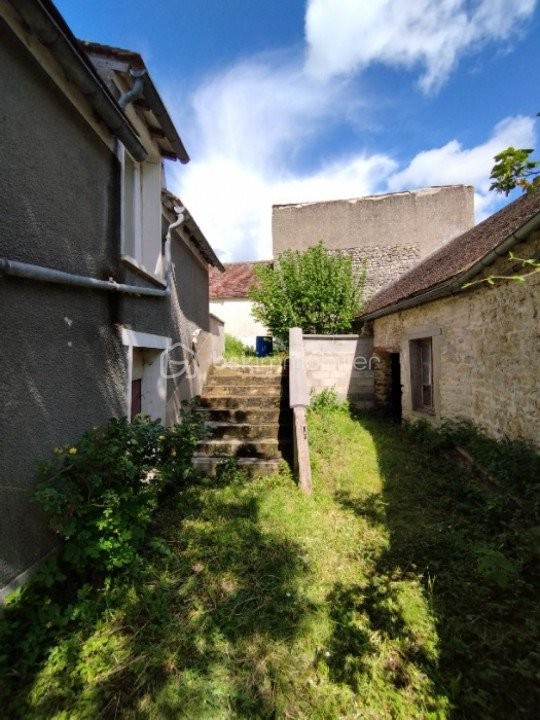 Vente Maison à Malesherbes 6 pièces